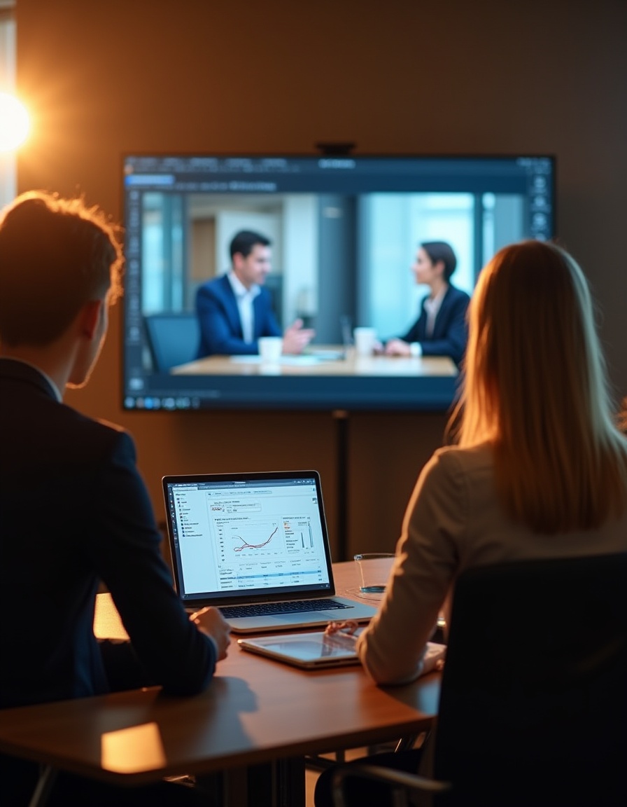 Reimagining compliance workloads: outsourcing SMSF and trust-account obligations without sacrificing oversight