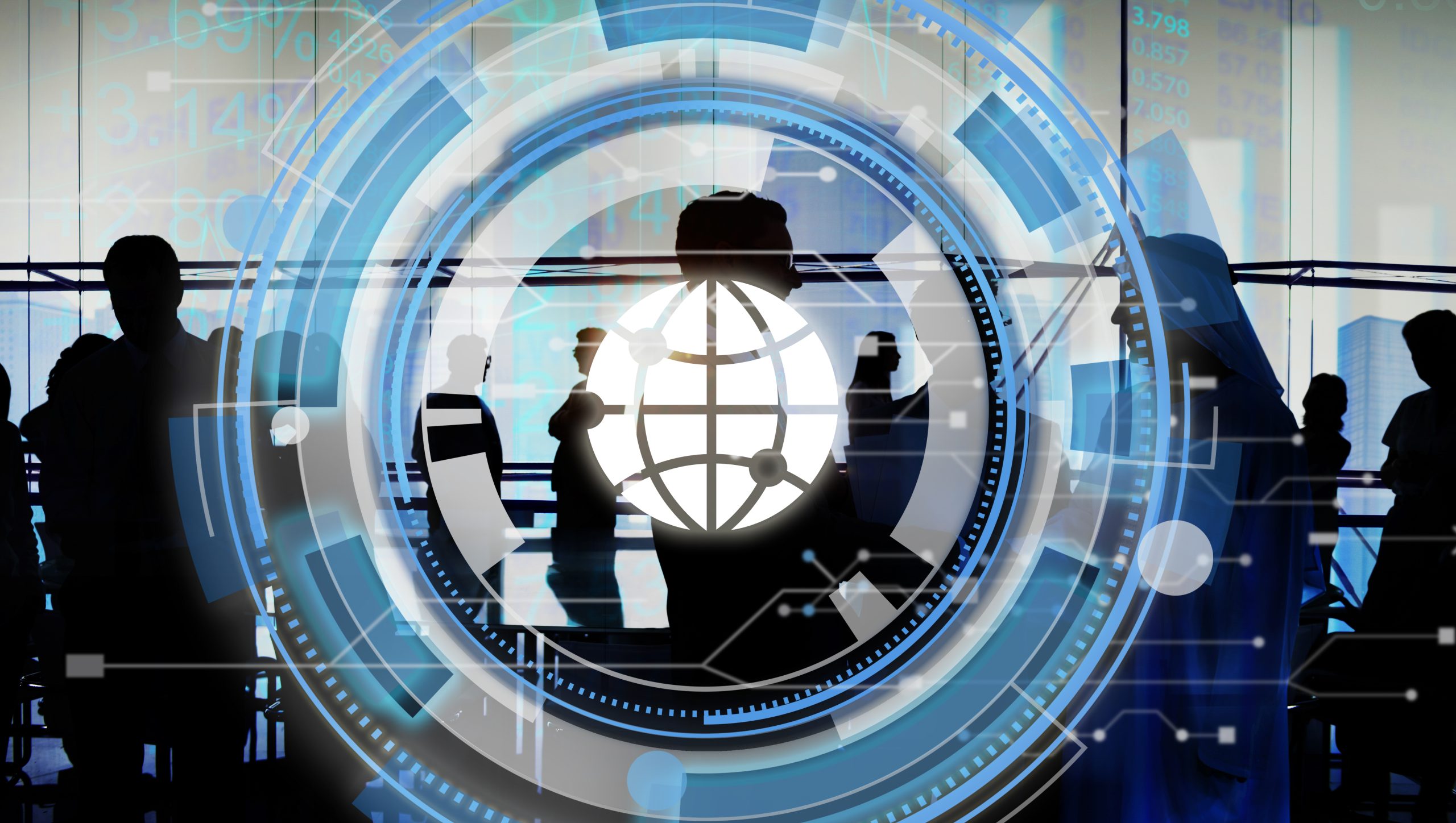 From regulation to resilience: what CPS 230 and ISO 27001 signal for mid-market governance