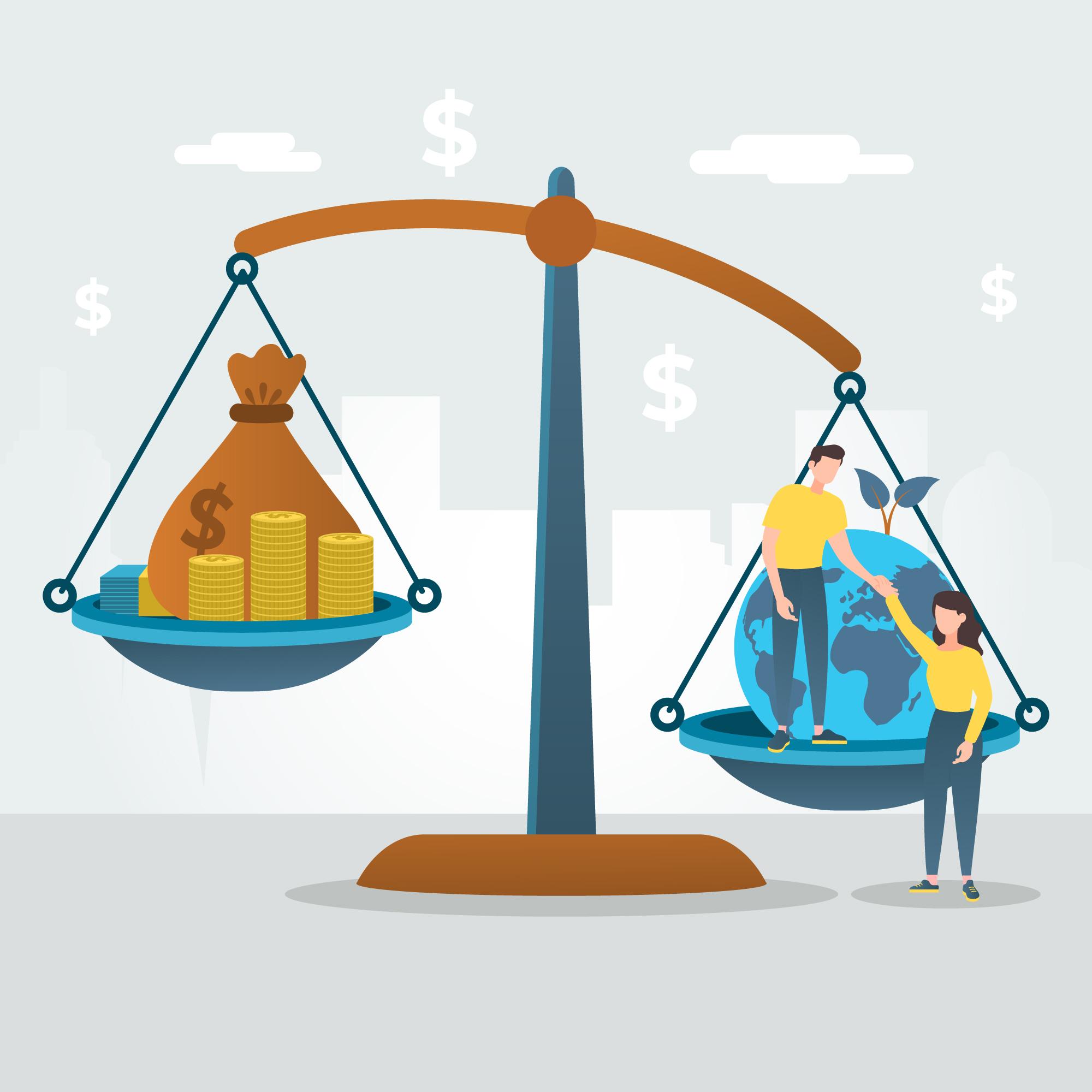 Build vs. buy revisited: a CFO’s framework for evaluating in-house versus outsourced finance talent