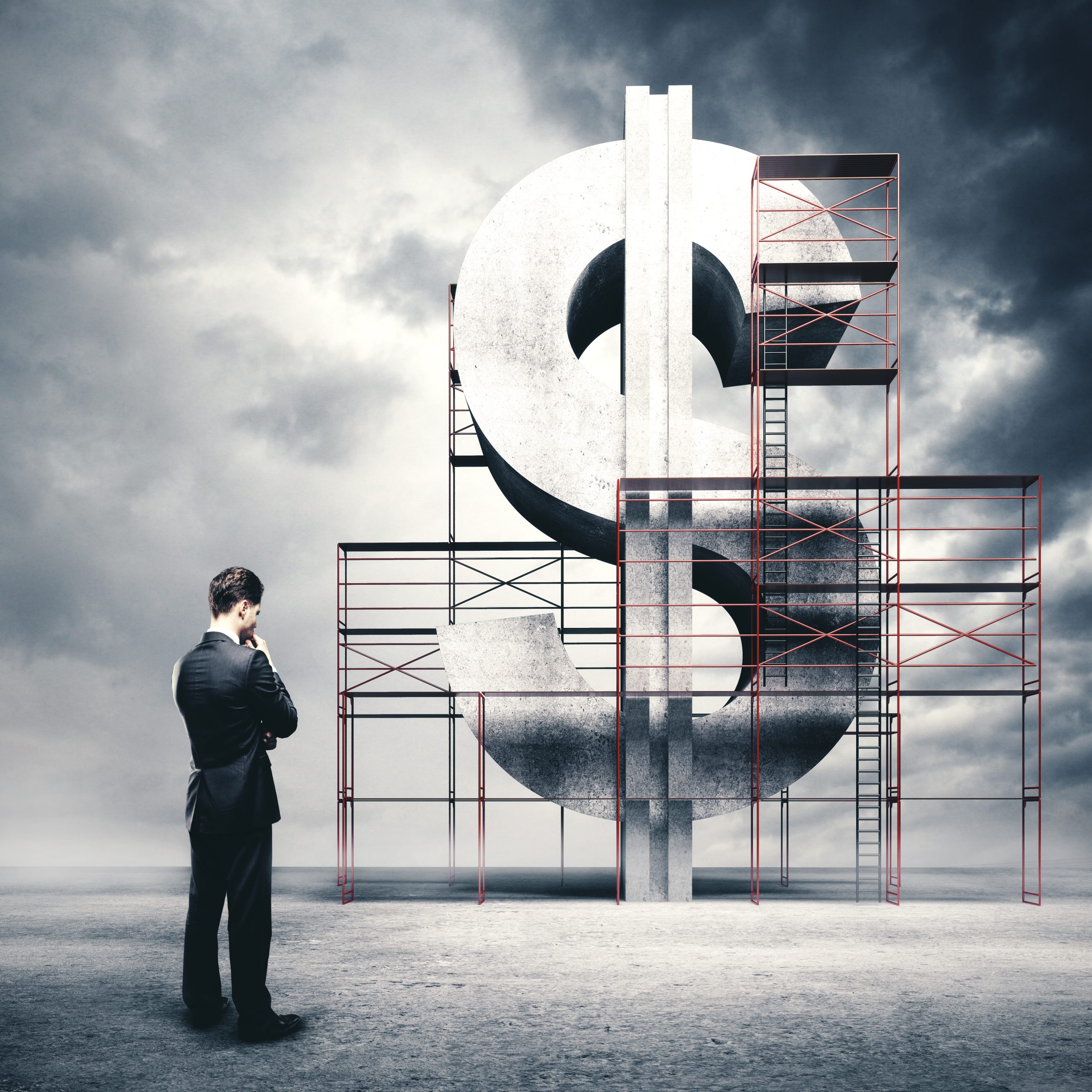 From transactions to transformation: elevating finance teams into strategic value partners